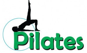 logo-pilates_modifie-1